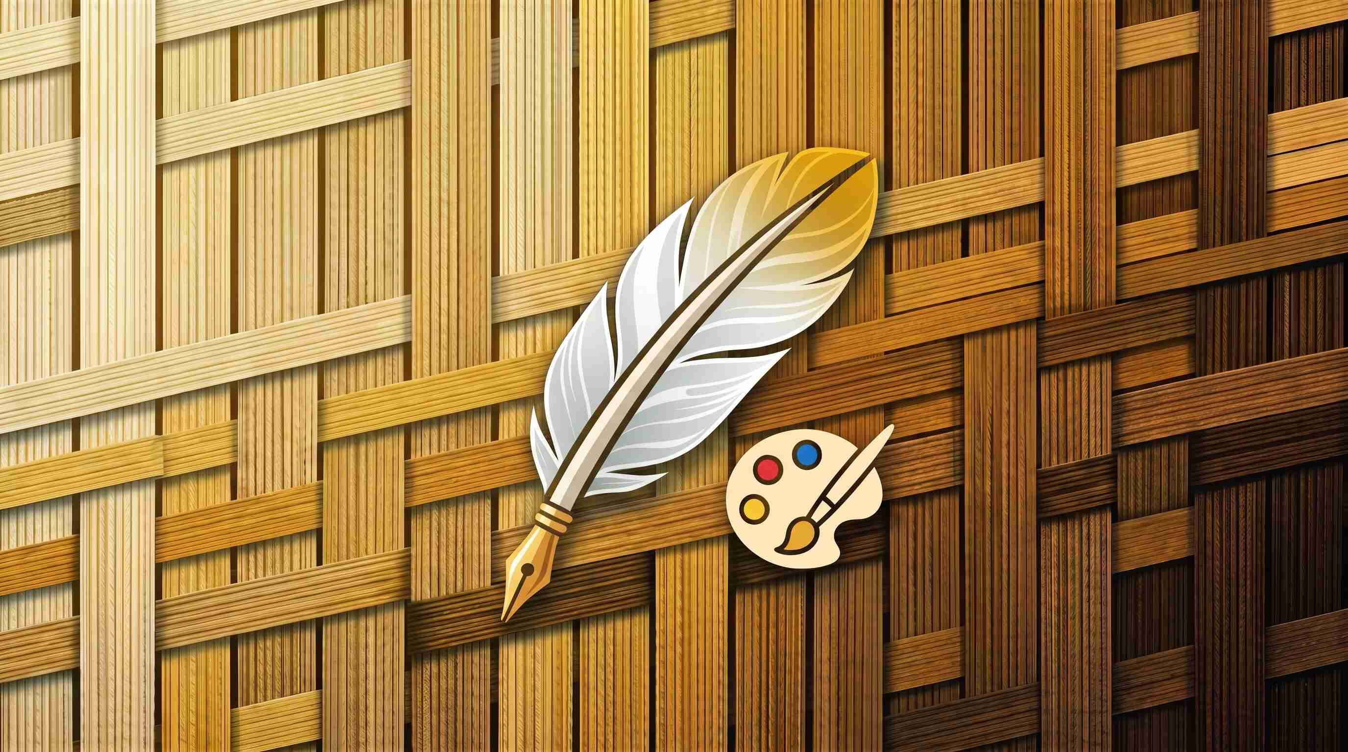 CelSuite AI Art Studio banner